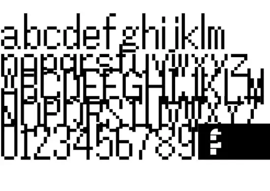 TLOZ Minish Cap / A Link to the Past / Four Sword