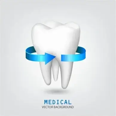 Tooth