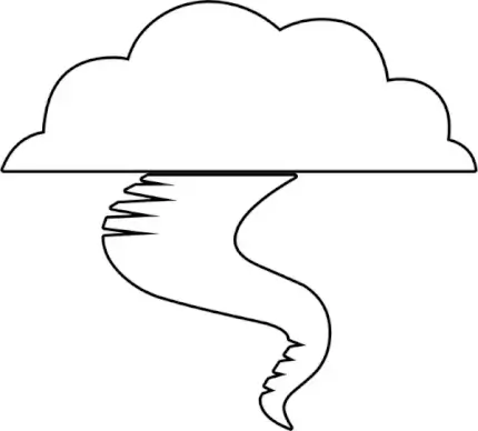 Tornado