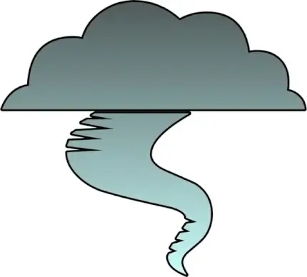 Tornado
