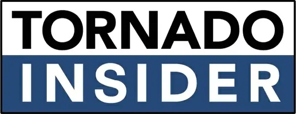 tornado insider