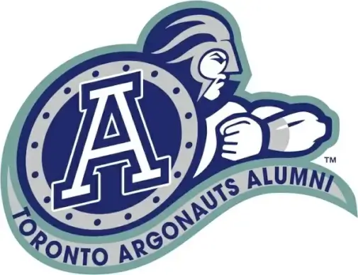toronto agronauts alumni