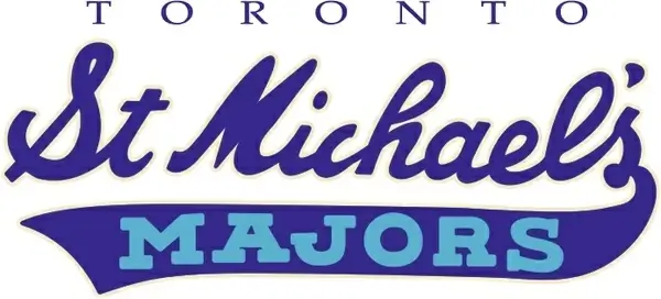 toronto st michaels majors
