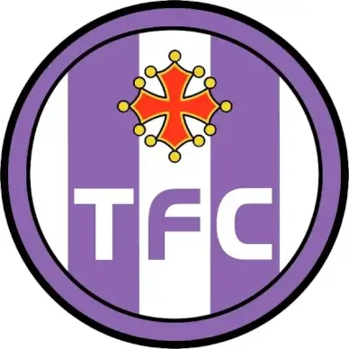 toulouse 0