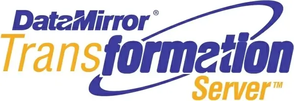 transformation server