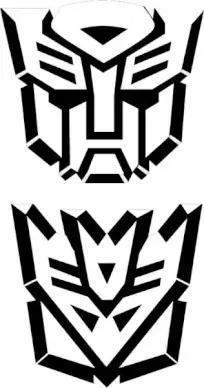 transformers