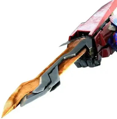 transformers 2 precision the original poster autobots autobots leader optimus prime optimus prime3