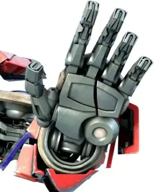 transformers 2 precision the original poster autobots autobots leader optimus prime optimus prime4