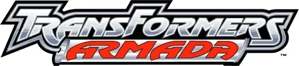 transformers armada