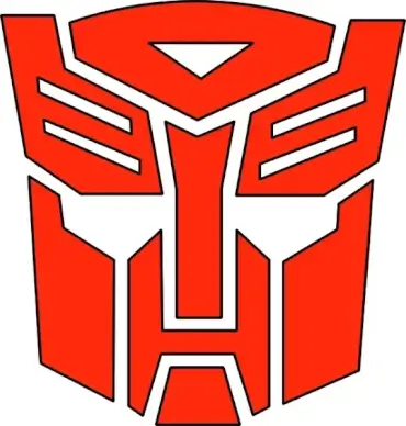 transformers autobot