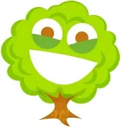 Tree 01