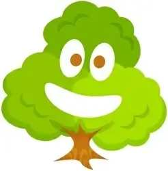 Tree 02