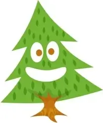 Tree 03