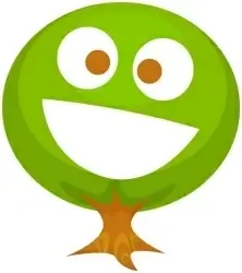 Tree 04