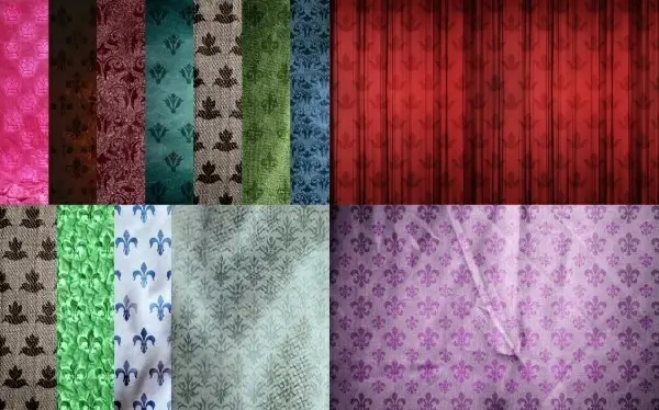 trend of the background of highdefinition picture 12