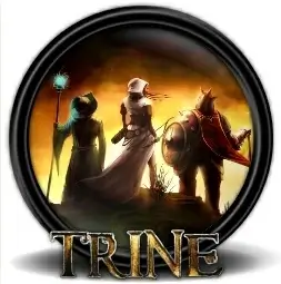 Trine 12