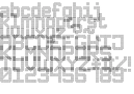 Triple Dot Digital-7