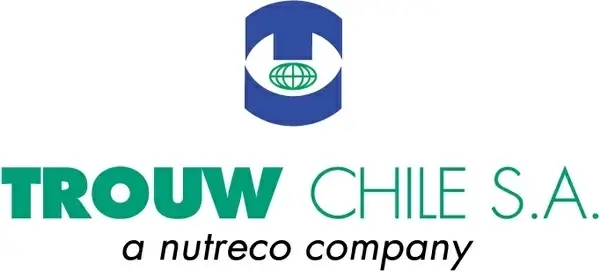 trouw chile