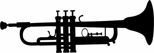 Trumpet
