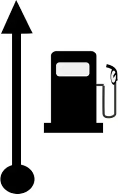 TSD-petrol-pump-on-your-right
