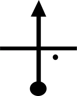 TSD-right-land-mark2