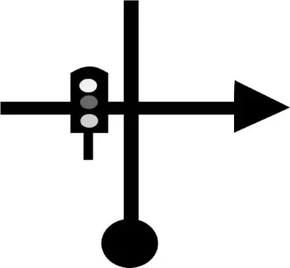 TSD-signal-take-right-road