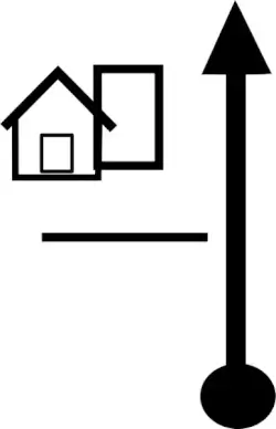 TSD-small-village-on-your-left