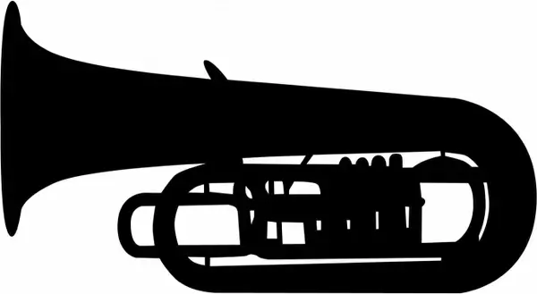 Tuba