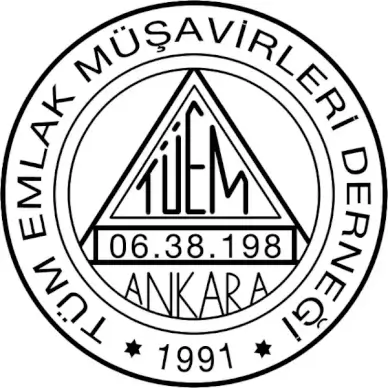 tuem ankara