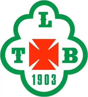 tuna luso brasileira