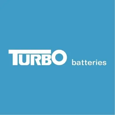 turbo 0