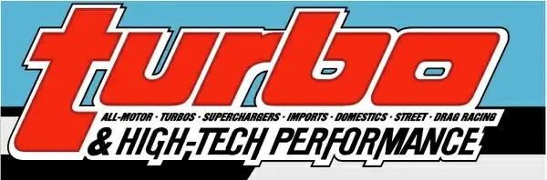 turbo 1