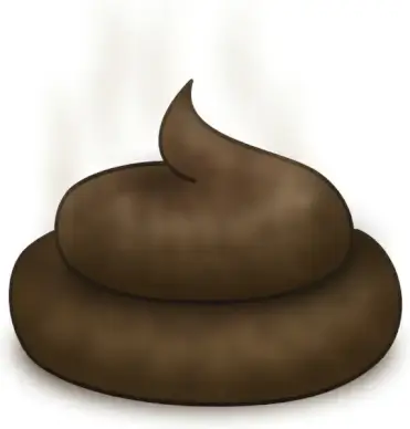 Turd