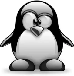 Tux