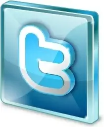 Twitter