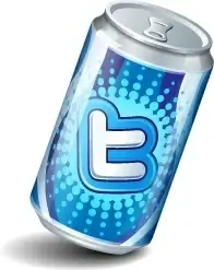 Twitter can