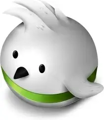 Twitter Green
