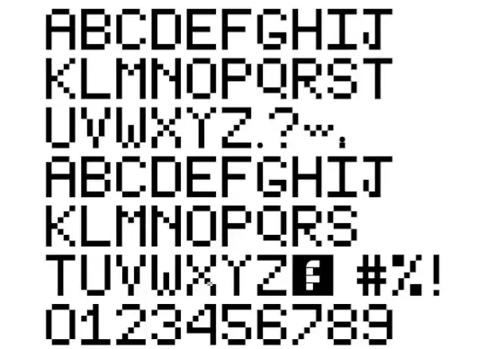Type Writer