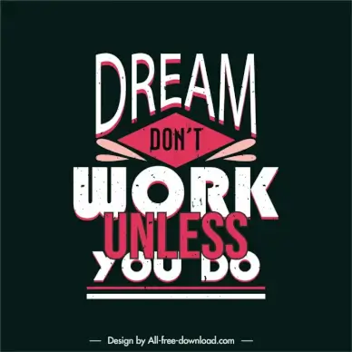 typography 2 typography 01