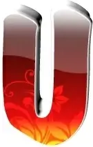 U1