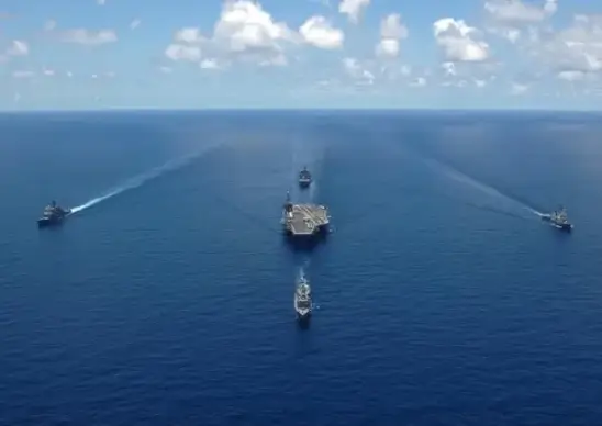 u s  navy battleships navy