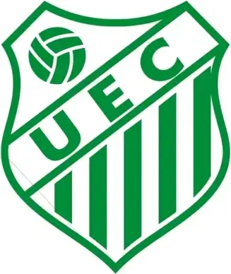 uberlandia esporte clube mg