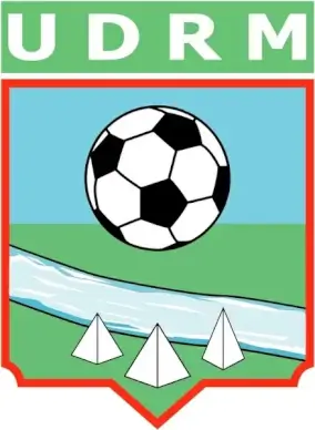 ud rio maior
