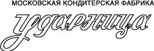 Udarnitsa logo2