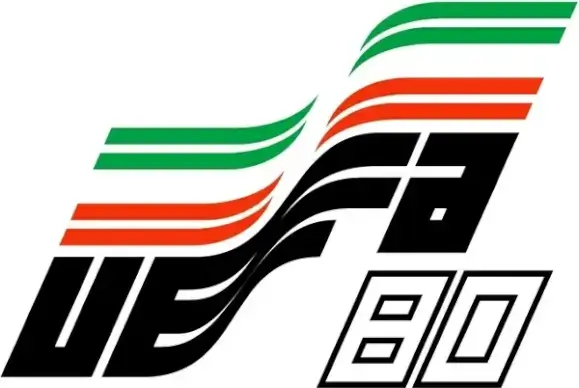 uefa euro 80 italy