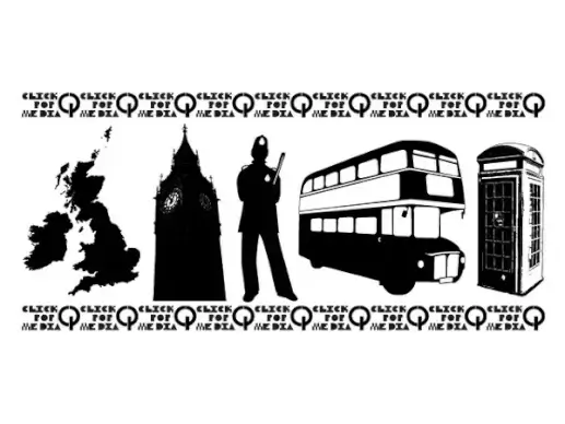 
								UK Vectors							