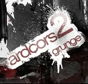 Ultimate Grunge