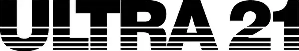 ultra 21