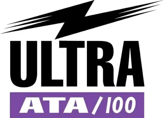 ultra ata100