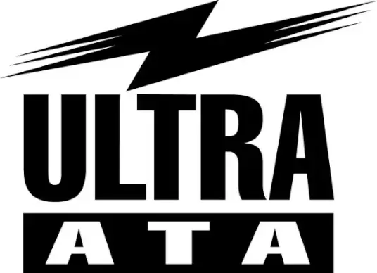 ultra ata
